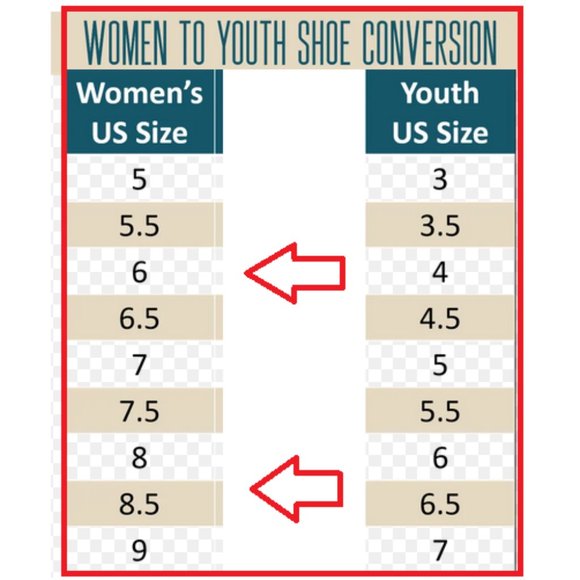 NEW BEARPAW Little Girls Delaney Sneaker Boots - Picture 12 of 12